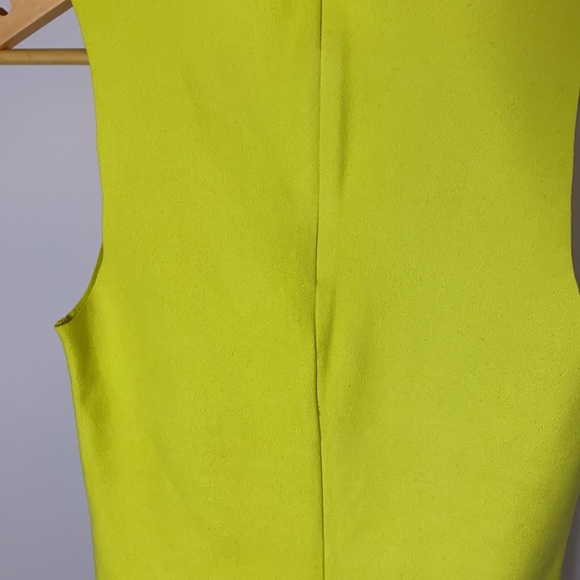 NEON TOP - Picture 3 of 3
